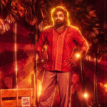 Don’t Trouble the Trouble Tamil Trailer Sets a New Tone