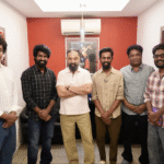 Jailer 2 Second Single Promo Unveils Anirudh’s New Track