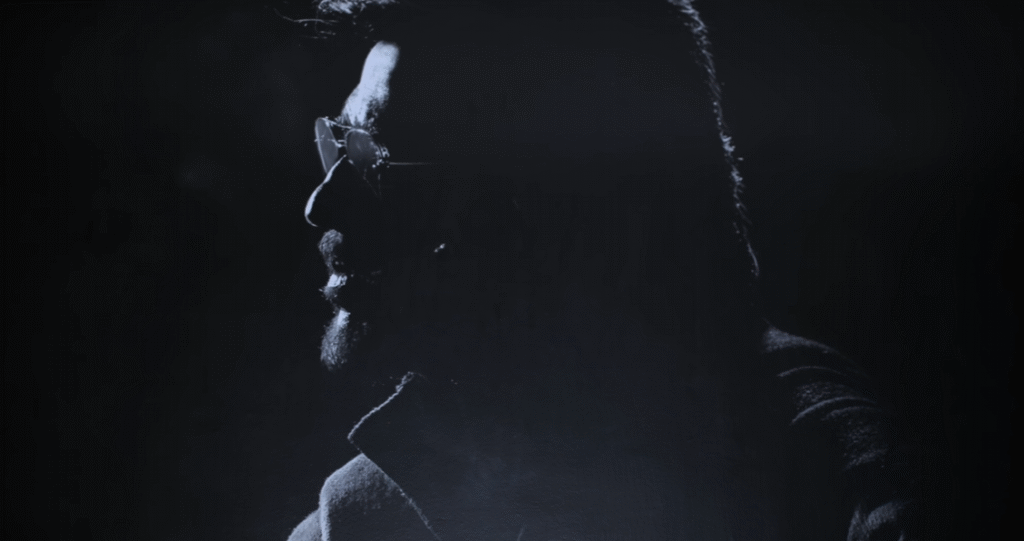 Jailer 2 Second Single Promo