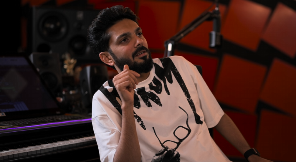 Jailer 2 Second Single Promo