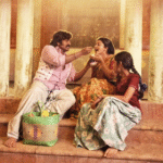 Jailer 2 Second Single Promo Unveils Anirudh’s New Track