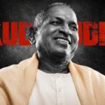 Dai Dakka Full Video Unleashes Vibrant Tamil Beats