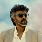 Mozhiye Lyric Video Reveals a Soulful New Track