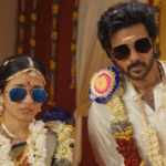 Pradhama Drishtya Kuttakkar: A Tense New Teaser Drops