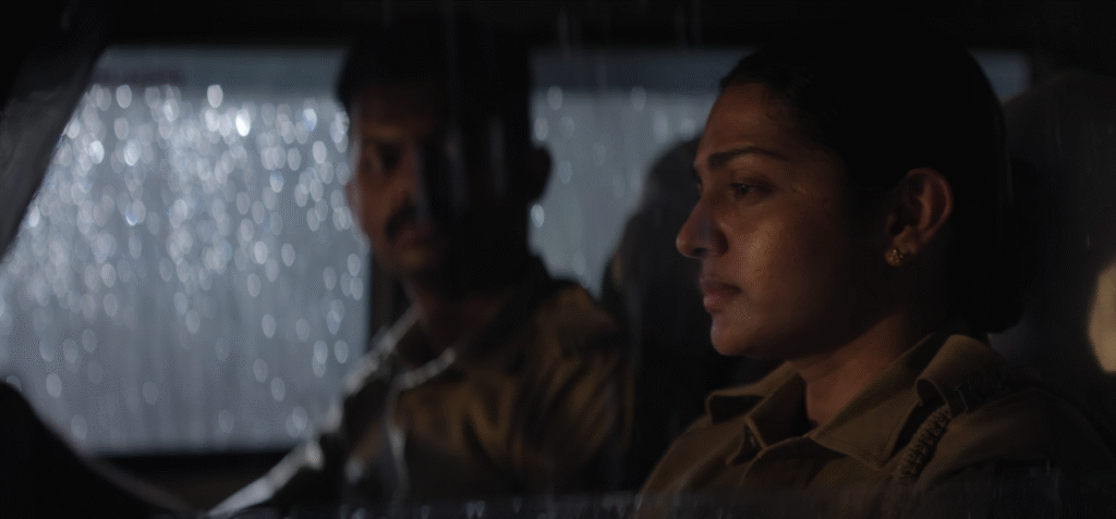 Pradhama Drishtya Kuttakkar