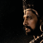 Ille Illa Song Reveals a Beautiful Side of the Film