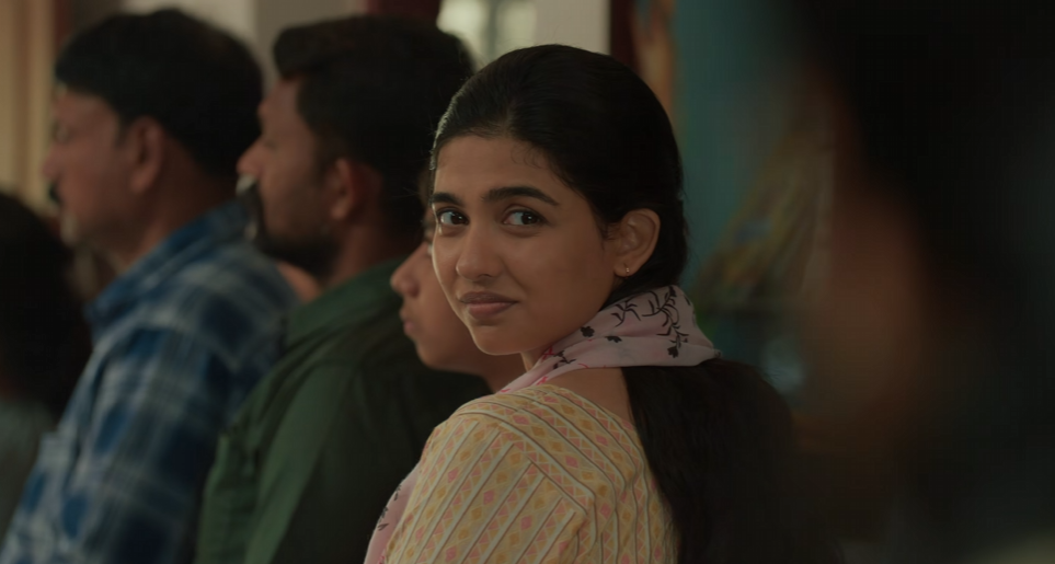 Ille Illa Tamil Song