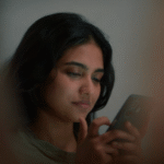 Kadalaadum Seemayile Song Brings a Soulful New Vibe