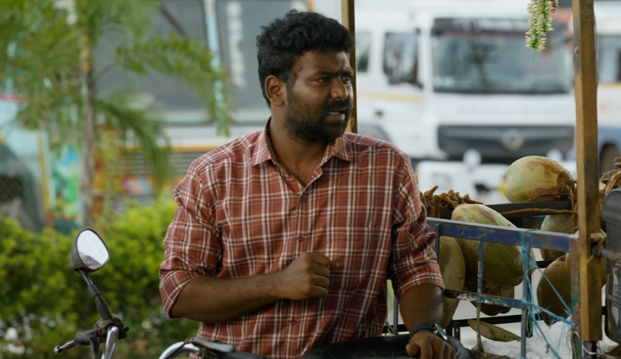 Kadalaadum Seemayile