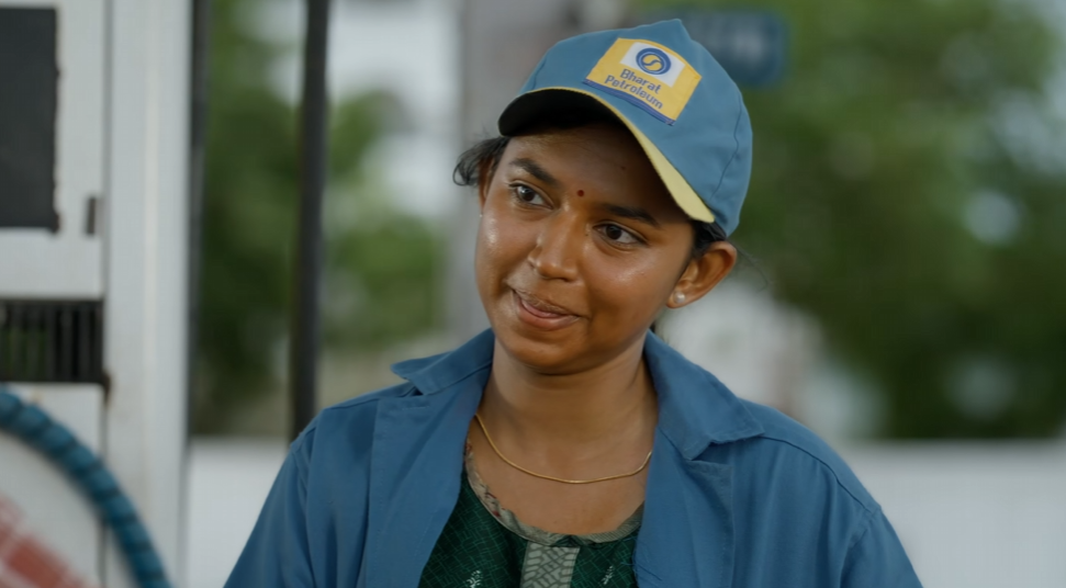 Kadalaadum Seemayile