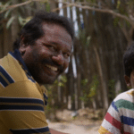 Konji Konji Song Captures the Magic of Old Memories
