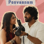 OTTAM Song Brings Asal Kolaar’s Bold New Vibe