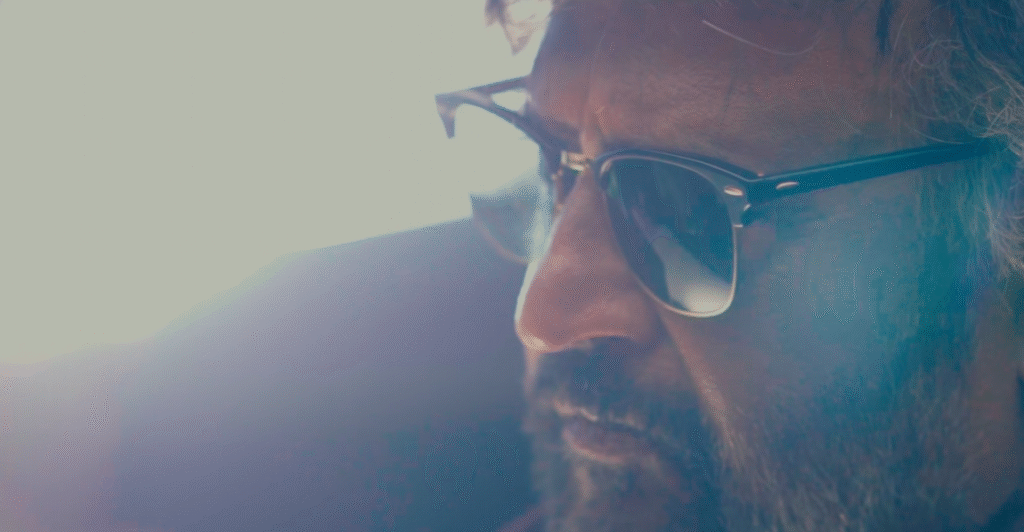 Dharman 2nd Schedule