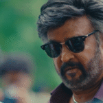 Mandaadi Trailer: Soori’s Intense New Avatar Revealed