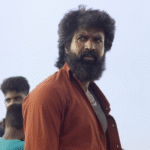 PC 23: Mani Ratnam’s New Film Teaser Builds Excitement