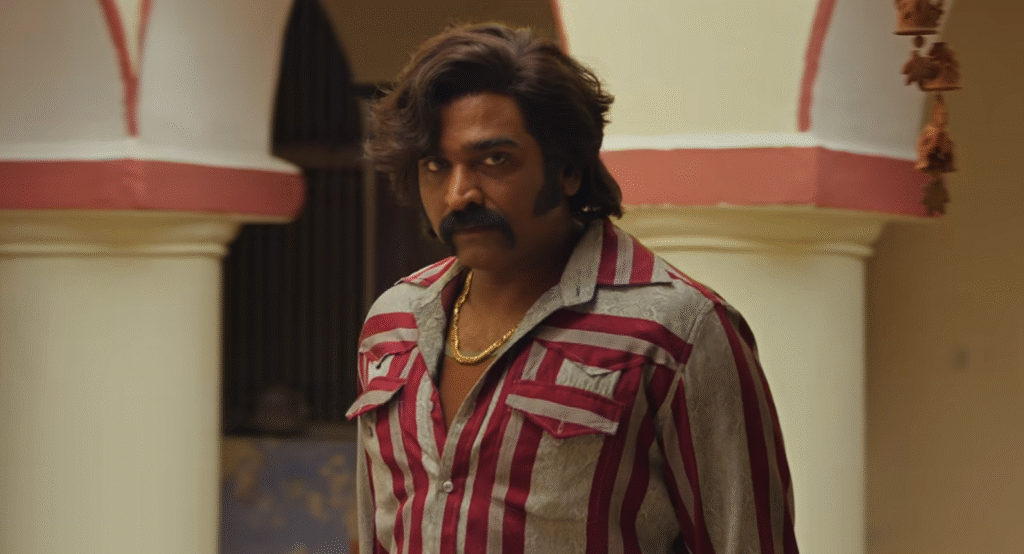 Baththa