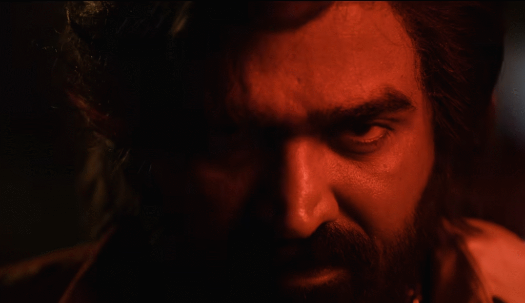 Baththa