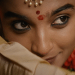 Jailer 2 Trailer: Rajinikanth’s Powerful New Mission