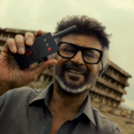 Titans Trailer Showcases Jayasurya in a New Role
