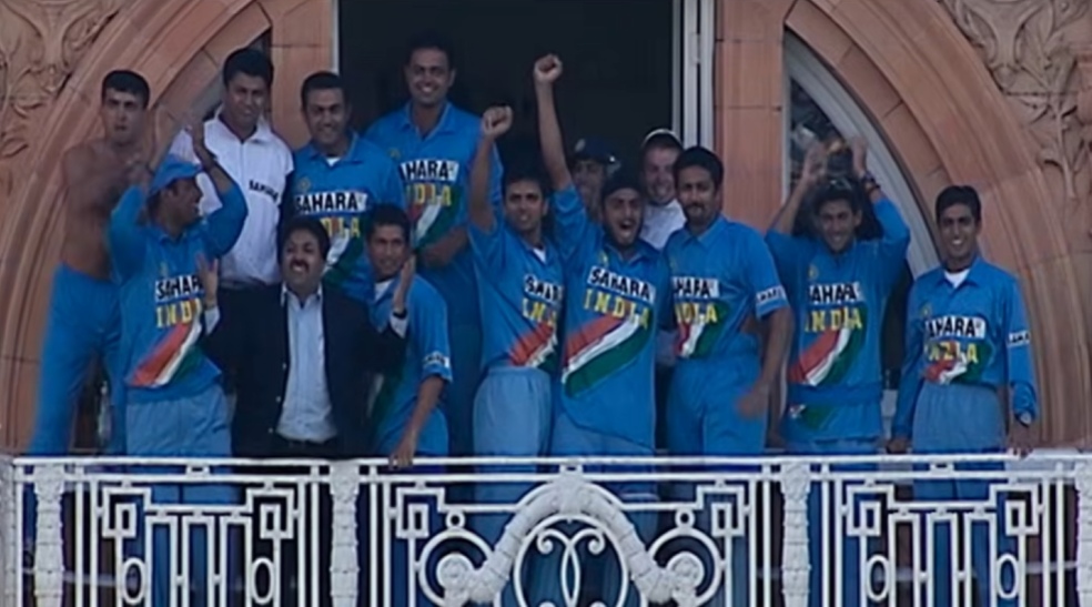 Doosra